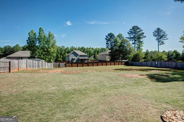 285 Savannah Drive, Senoia, GA 30276