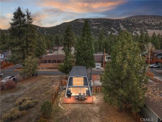 236 E Cinderella, Big Bear City, CA 92314