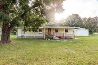 6416 CANDLEWOOD DRIVE, Wesley Chapel, FL 33544