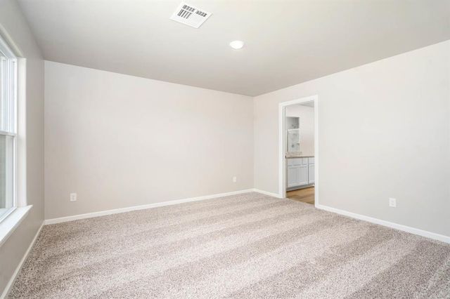 748 Luna Way, Tuttle, OK 73089