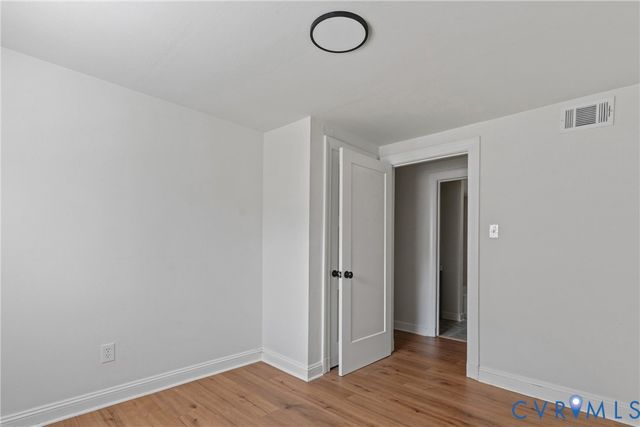 7406 Alycia Ave, Henrico, VA 23228