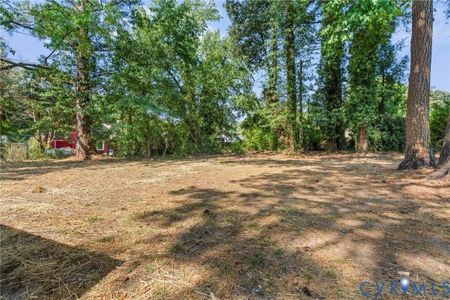 7406 Alycia Ave, Henrico, VA 23228