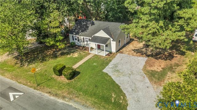 7406 Alycia Ave, Henrico, VA 23228