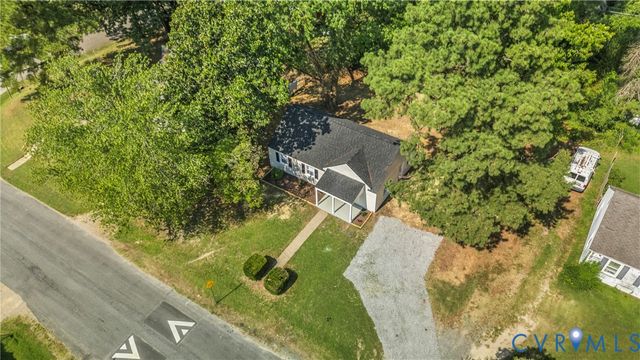 7406 Alycia Ave, Henrico, VA 23228