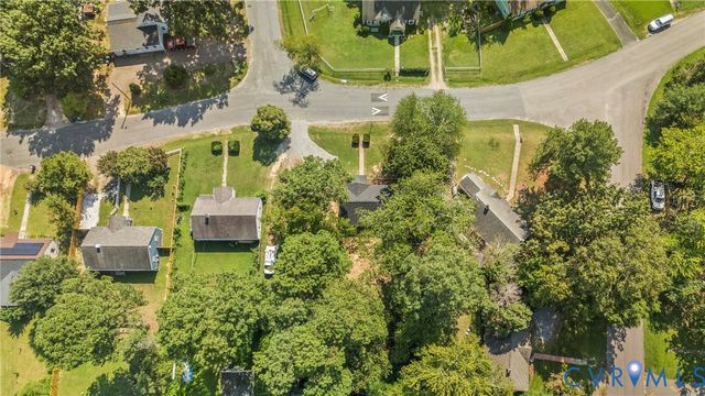 7406 Alycia Ave, Henrico, VA 23228