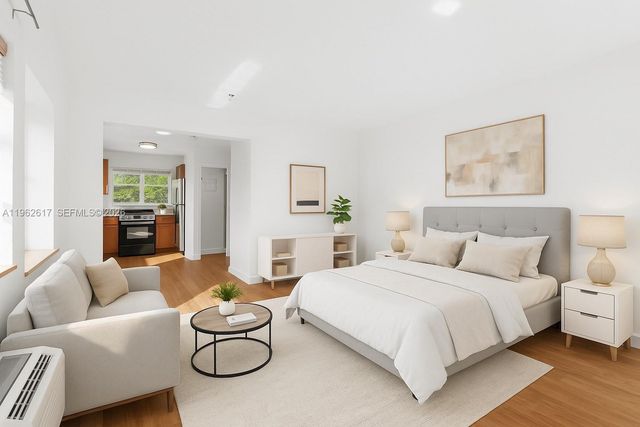 1010 Pennsylvania Ave 16, Miami Beach, FL 33139