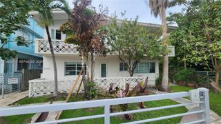 1010 Pennsylvania Ave 16, Miami Beach, FL 33139