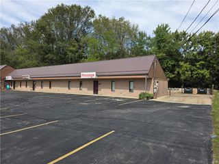 5660 William Penn Hwy, Export, PA 15632
