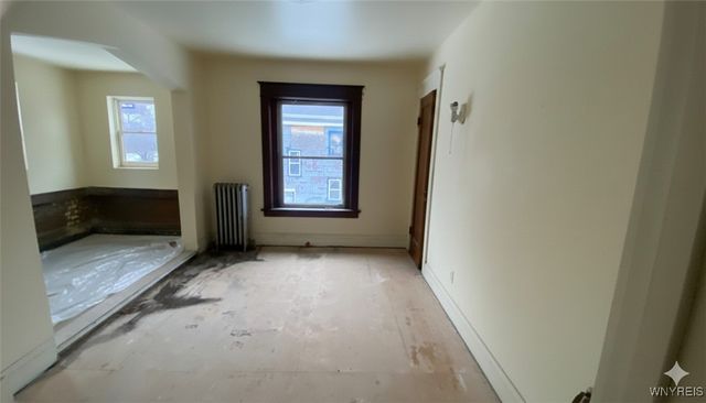 696 Genesee Street, Buffalo, NY 14211