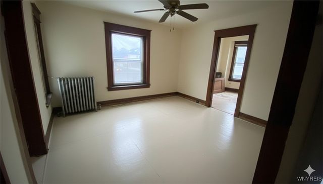 696 Genesee Street, Buffalo, NY 14211