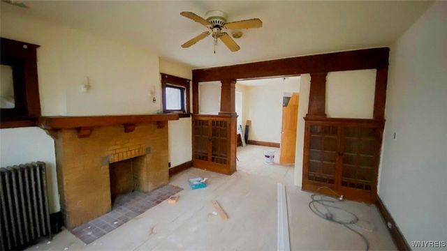 696 Genesee Street, Buffalo, NY 14211