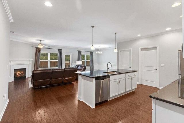 1974 Little Pond Road NE, Cleveland, TN 37323