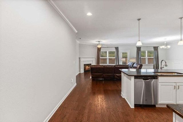 1974 Little Pond Road NE, Cleveland, TN 37323