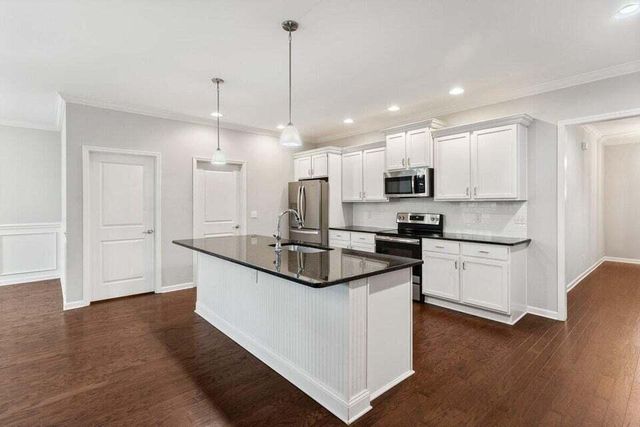 1974 Little Pond Road NE, Cleveland, TN 37323