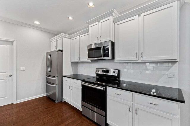 1974 Little Pond Road NE, Cleveland, TN 37323