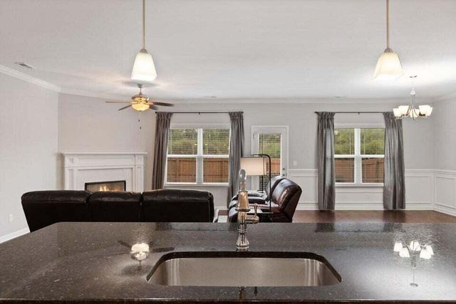 1974 Little Pond Road NE, Cleveland, TN 37323