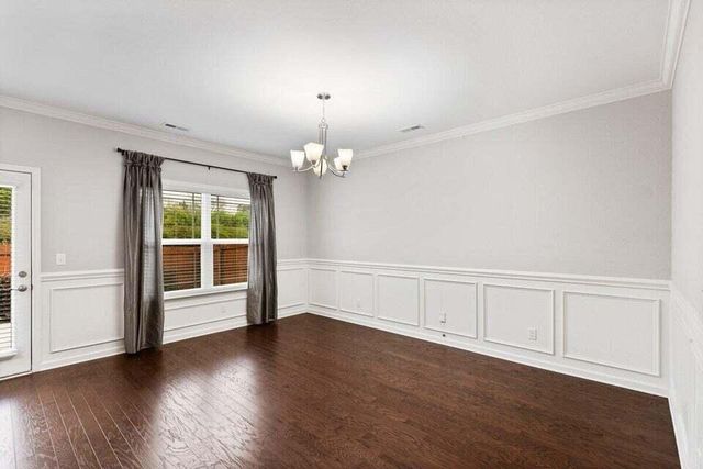 1974 Little Pond Road NE, Cleveland, TN 37323