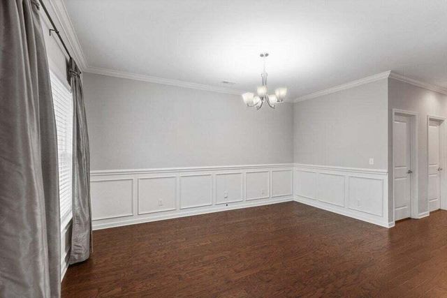 1974 Little Pond Road NE, Cleveland, TN 37323