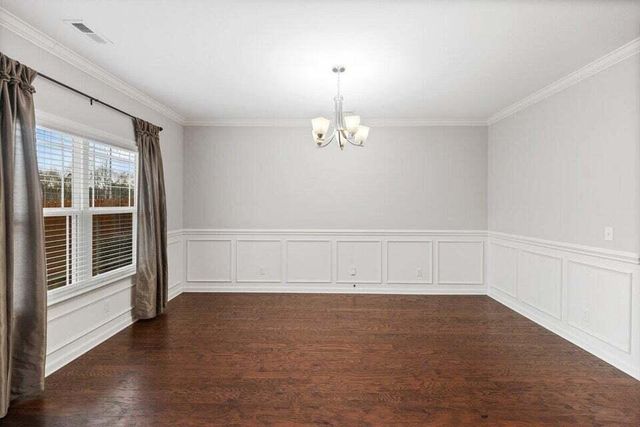 1974 Little Pond Road NE, Cleveland, TN 37323