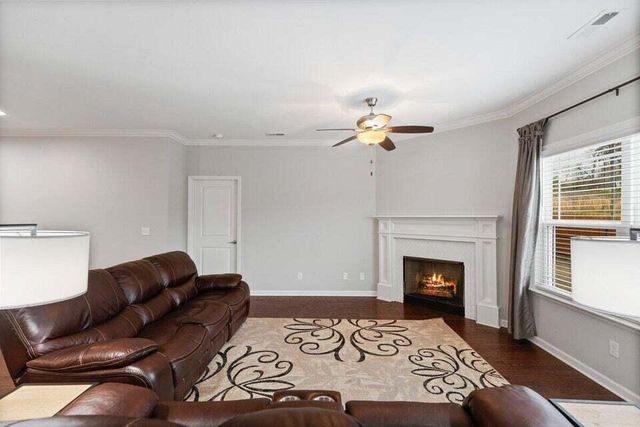 1974 Little Pond Road NE, Cleveland, TN 37323