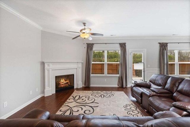 1974 Little Pond Road NE, Cleveland, TN 37323