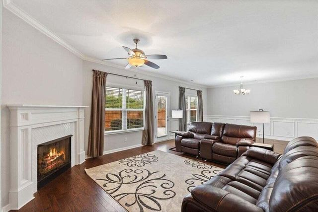 1974 Little Pond Road NE, Cleveland, TN 37323