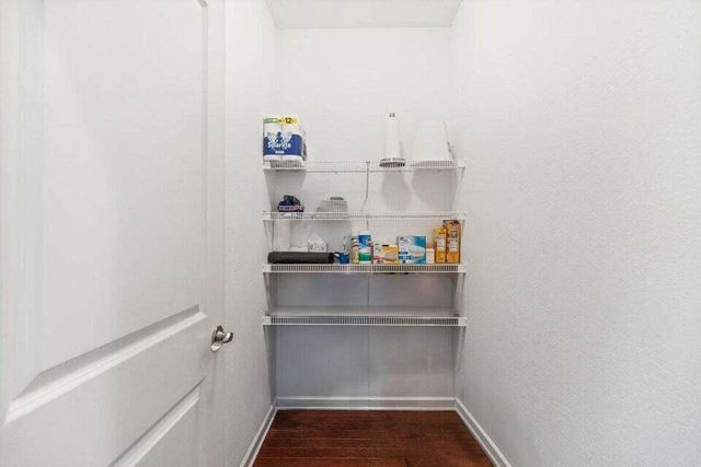 1974 Little Pond Road NE, Cleveland, TN 37323