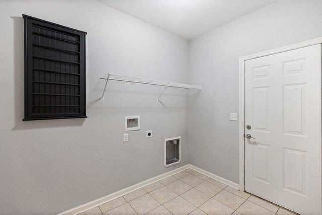 1974 Little Pond Road NE, Cleveland, TN 37323