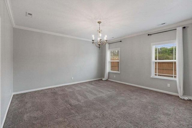 1974 Little Pond Road NE, Cleveland, TN 37323