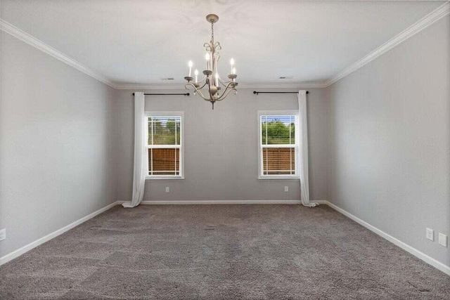 1974 Little Pond Road NE, Cleveland, TN 37323