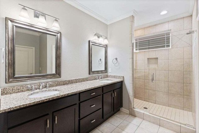 1974 Little Pond Road NE, Cleveland, TN 37323