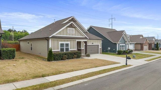 1974 Little Pond Road NE, Cleveland, TN 37323