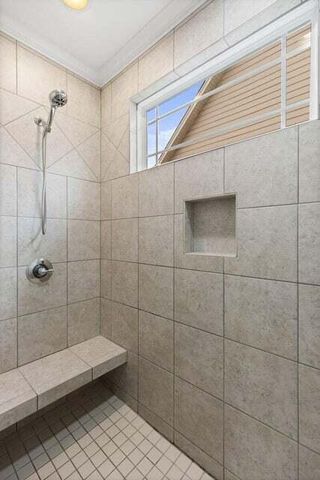 1974 Little Pond Road NE, Cleveland, TN 37323