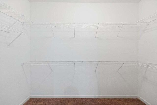 1974 Little Pond Road NE, Cleveland, TN 37323