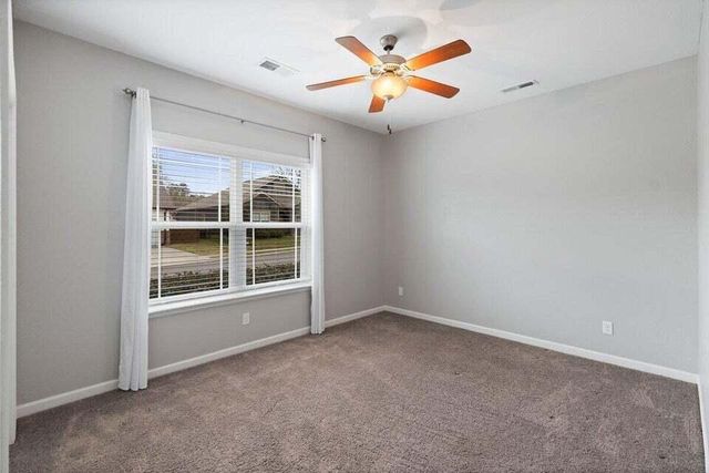 1974 Little Pond Road NE, Cleveland, TN 37323