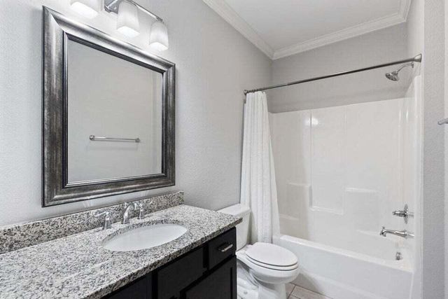 1974 Little Pond Road NE, Cleveland, TN 37323