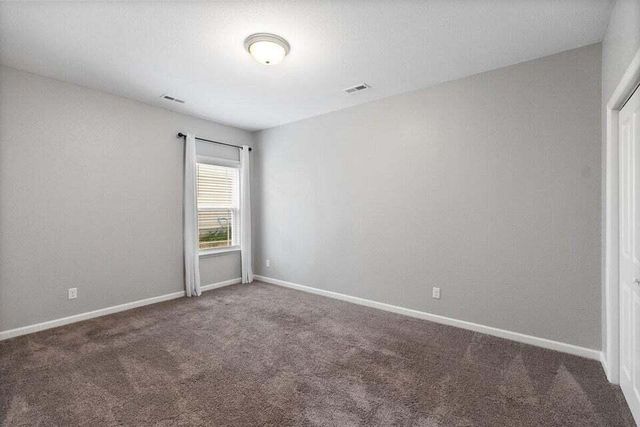 1974 Little Pond Road NE, Cleveland, TN 37323