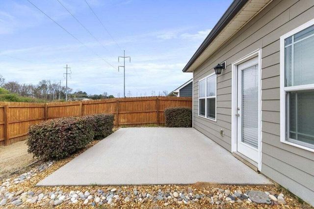 1974 Little Pond Road NE, Cleveland, TN 37323