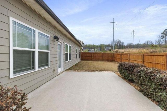 1974 Little Pond Road NE, Cleveland, TN 37323