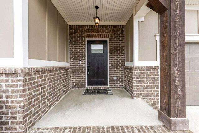 1974 Little Pond Road NE, Cleveland, TN 37323