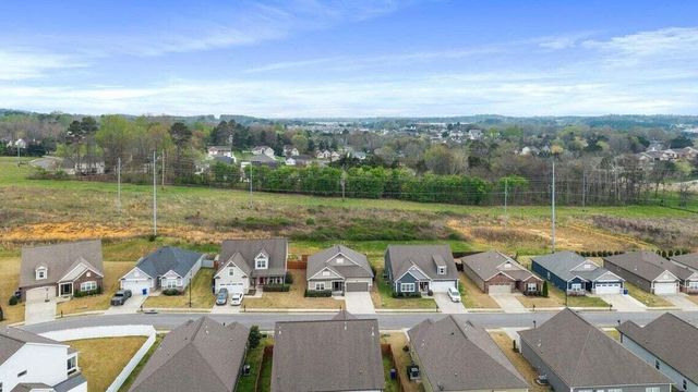 1974 Little Pond Road NE, Cleveland, TN 37323