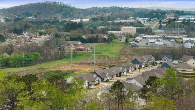 1974 Little Pond Road NE, Cleveland, TN 37323