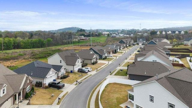 1974 Little Pond Road NE, Cleveland, TN 37323