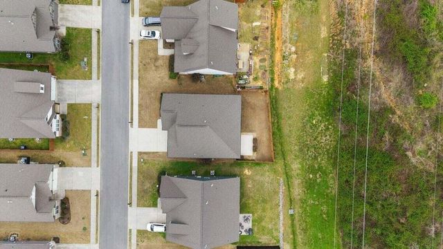 1974 Little Pond Road NE, Cleveland, TN 37323