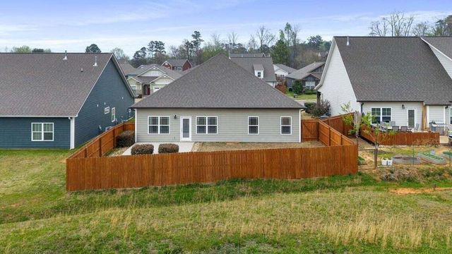 1974 Little Pond Road NE, Cleveland, TN 37323