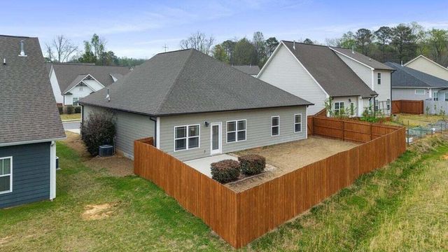 1974 Little Pond Road NE, Cleveland, TN 37323