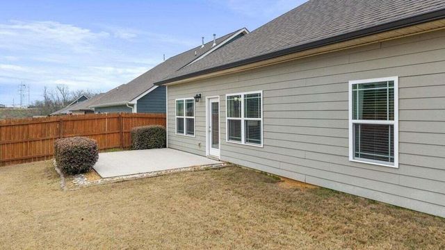 1974 Little Pond Road NE, Cleveland, TN 37323