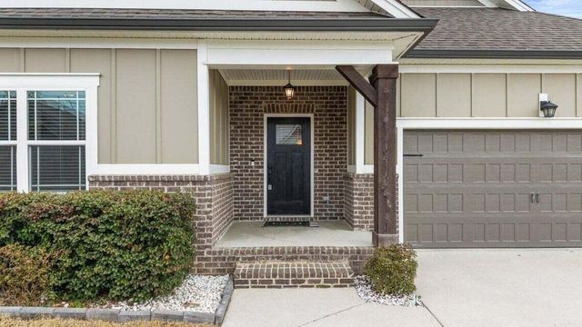 1974 Little Pond Road NE, Cleveland, TN 37323