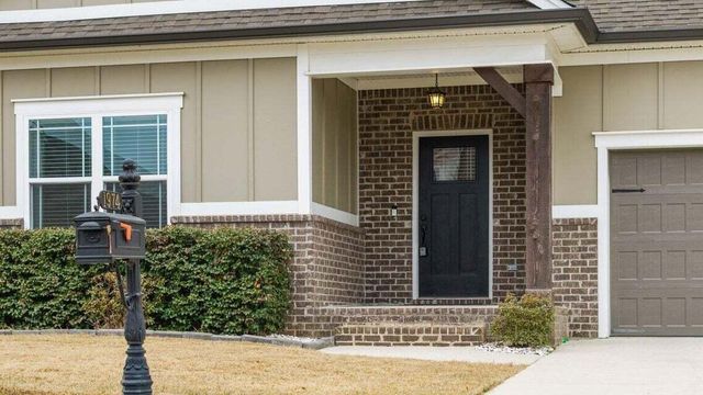 1974 Little Pond Road NE, Cleveland, TN 37323