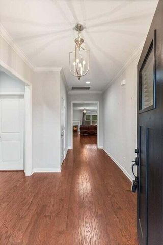 1974 Little Pond Road NE, Cleveland, TN 37323